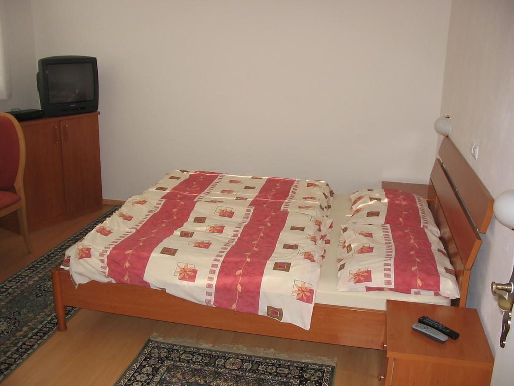 Apartment Lipar Preddvor Kültér fotó