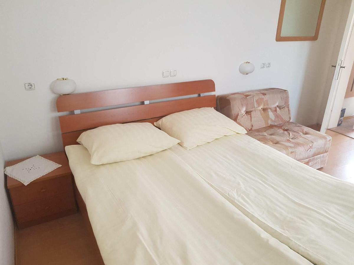 Apartment Lipar Preddvor Kültér fotó
